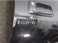 161359, 90579659 Стекло боковой двери Opel Zafira A 1999-2005 11422001 #10