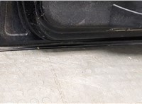  Дверная карта (Обшивка двери) Opel Zafira A 1999-2005 11421997 #6