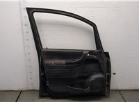  Дверная карта (Обшивка двери) Opel Zafira A 1999-2005 11421997 #7