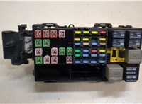  Блок предохранителей Ford Explorer 2006-2010 20452685 #1