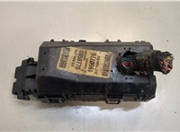  Блок предохранителей Ford Explorer 2006-2010 20452685 #2