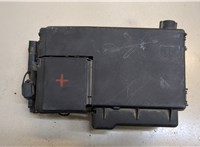  Блок предохранителей Chevrolet Equinox 2017-2021 20452686 #1
