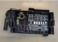  Блок предохранителей Chevrolet Equinox 2017-2021 20452686 #2