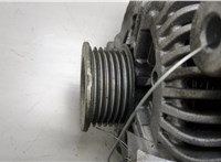12317801173, 7801173 Генератор BMW X6 E71 2007-2014 20452687 #2