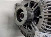 12317801173, 7801173 Генератор BMW X6 E71 2007-2014 20452687 #3