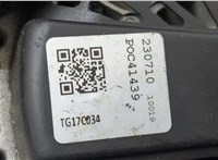 12317801173, 7801173 Генератор BMW X6 E71 2007-2014 20452687 #4