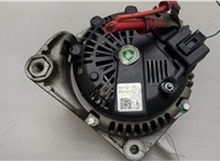 12317801173, 7801173 Генератор BMW X6 E71 2007-2014 20452687 #5