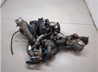 11657811404, 7811404 Турбина BMW X6 E71 2007-2014 20452689 #2