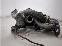 11657811404, 7811404 Турбина BMW X6 E71 2007-2014 20452689 #3