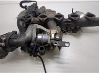 11657811404, 7811404 Турбина BMW X6 E71 2007-2014 20452689 #1
