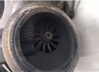 11657811404, 7811404 Турбина BMW X6 E71 2007-2014 20452689 #2