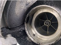 11657811404, 7811404 Турбина BMW X6 E71 2007-2014 20452689 #3