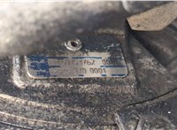 11657811404, 7811404 Турбина BMW X6 E71 2007-2014 20452689 #6