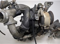 11657811404, 7811404 Турбина BMW X6 E71 2007-2014 20452689 #7