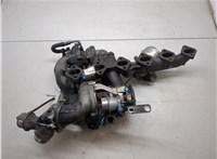 11657811404, 7811404 Турбина BMW X6 E71 2007-2014 20452689 #10