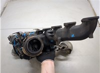 11657811404, 7811404 Турбина BMW X6 E71 2007-2014 20452689 #11