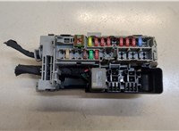  Блок предохранителей Chevrolet Equinox 2017-2021 20452690 #1