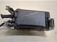  Блок предохранителей Chevrolet Equinox 2017-2021 20452690 #3
