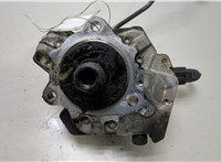 13518511824, 8511824 ТНВД BMW X6 E71 2007-2014 20452691 #1