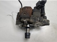 13518511824, 8511824 ТНВД BMW X6 E71 2007-2014 20452691 #2