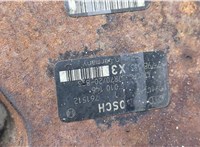 13518511824, 8511824 ТНВД BMW X6 E71 2007-2014 20452691 #3