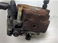 13518511824, 8511824 ТНВД BMW X6 E71 2007-2014 20452691 #4