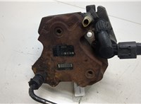 13518511824, 8511824 ТНВД BMW X6 E71 2007-2014 20452691 #5