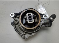 11667791232 Насос вакуумный BMW X6 E71 2007-2014 20452692 #1