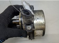 11667791232 Насос вакуумный BMW X6 E71 2007-2014 20452692 #3