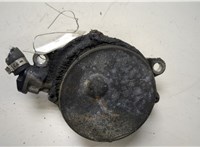 11667791232 Насос вакуумный BMW X6 E71 2007-2014 20452692 #4
