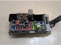  Блок предохранителей Buick Encore GX 2019-2024 20452694 #1
