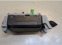 Блок предохранителей Buick Encore GX 2019-2024 20452694 #2