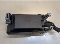  Блок предохранителей Buick Encore GX 2019-2024 20452694 #3