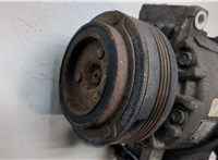 64529185146, 9185146 Компрессор кондиционера BMW X6 E71 2007-2014 20452695 #2