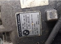 64529185146, 9185146 Компрессор кондиционера BMW X6 E71 2007-2014 20452695 #3
