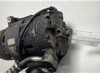 64529185146, 9185146 Компрессор кондиционера BMW X6 E71 2007-2014 20452695 #4