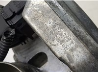 11717804384 Заслонка дроссельная BMW X6 E71 2007-2014 20452697 #2
