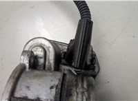 11717804384 Заслонка дроссельная BMW X6 E71 2007-2014 20452697 #3