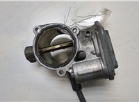 11717804384 Заслонка дроссельная BMW X6 E71 2007-2014 20452697 #4