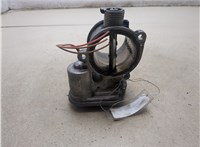 11717804384 Заслонка дроссельная BMW X6 E71 2007-2014 20452697 #5