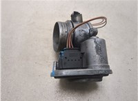 11717804384 Заслонка дроссельная BMW X6 E71 2007-2014 20452697 #7