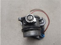 11717804384 Заслонка дроссельная BMW X6 E71 2007-2014 20452697 #9