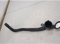  Горловина заливная бачка омывателя BMW 7 E65 2001-2008 20452698 #2