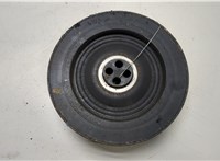 11238511371 Шкив коленвала BMW X6 E71 2007-2014 20452699 #1