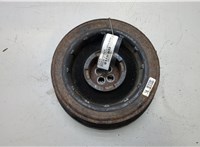 11238511371 Шкив коленвала BMW X6 E71 2007-2014 20452699 #4