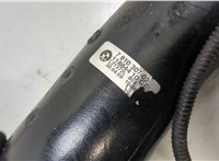 11618506079 Патрубок интеркулера BMW X6 E71 2007-2014 20452700 #2