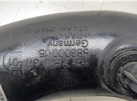 11618506079 Патрубок интеркулера BMW X6 E71 2007-2014 20452700 #3