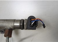 13537805727 Рампа (рейка) топливная BMW X6 E71 2007-2014 20452701 #3