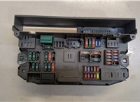  Блок предохранителей BMW X6 E71 2007-2014 20452702 #1