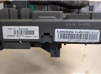  Блок предохранителей BMW X6 E71 2007-2014 20452702 #2